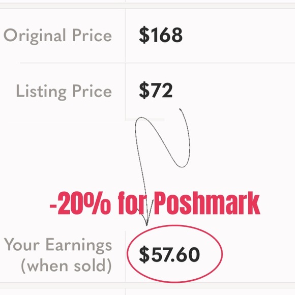 Free People Aztec embroidered & beaded dress NWOT - Picture 9 of 9